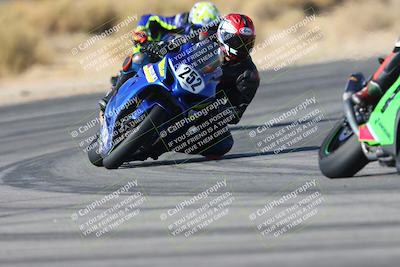media/Feb-01-2025-Race Pace (Sat) [[cc4130fd98]]/1-Verified/7-Turn 16 (120pm)/